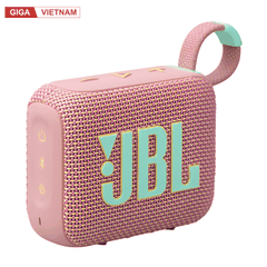 JBL Go 4 - Loa Bluetooth Mini Chính Hãng 2026 tại Giga Việt Nam x Vua Nhà Bếp Đức 20