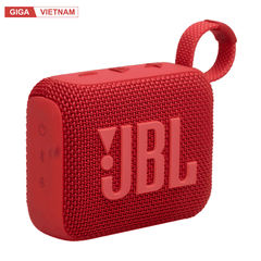 JBL Go 4 - Loa Bluetooth Mini Chính Hãng 2026 tại Giga Việt Nam x Vua Nhà Bếp Đức 21