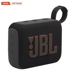 JBL Go 4 - Loa Bluetooth Mini Chính Hãng 2026 tại Giga Việt Nam x Vua Nhà Bếp Đức 022