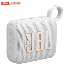 JBL Go 4 - Loa Bluetooth Mini Chính Hãng 2026 tại Giga Việt Nam x Vua Nhà Bếp Đức 23