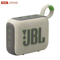 JBL Go 4 - Loa Bluetooth Mini Chính Hãng 2026 tại Giga Việt Nam x Vua Nhà Bếp Đức 024