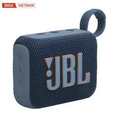JBL Go 4 - Loa Bluetooth Mini Chính Hãng 2026 tại Giga Việt Nam x Vua Nhà Bếp Đức 26