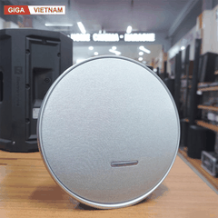 Harman Kardon Onyx Studio 9 - Loa Bluetooth Cao Cấp 2026 tại Giga Việt Nam x Vua Nhà Bếp Đức 03