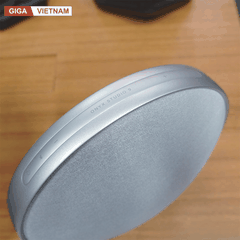 Harman Kardon Onyx Studio 9 - Loa Bluetooth Cao Cấp 2026 tại Giga Việt Nam x Vua Nhà Bếp Đức 04