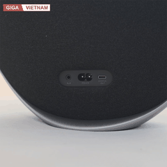 Harman Kardon Onyx Studio 9 - Loa Bluetooth Cao Cấp 2026 tại Giga Việt Nam x Vua Nhà Bếp Đức 07