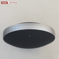 Harman Kardon Onyx Studio 9 - Loa Bluetooth Cao Cấp 2026 tại Giga Việt Nam x Vua Nhà Bếp Đức 11