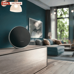 Harman Kardon Onyx Studio 9 - Loa Bluetooth Cao Cấp 2026 tại Giga Việt Nam x Vua Nhà Bếp Đức 16