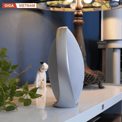 Harman Kardon Onyx Studio 9 - Loa Bluetooth Cao Cấp 2026 tại Giga Việt Nam x Vua Nhà Bếp Đức 17