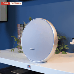 Harman Kardon Onyx Studio 9 - Loa Bluetooth Cao Cấp 2026 tại Giga Việt Nam x Vua Nhà Bếp Đức 18