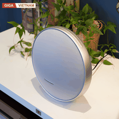 Harman Kardon Onyx Studio 9 - Loa Bluetooth Cao Cấp 2026 tại Giga Việt Nam x Vua Nhà Bếp Đức 19