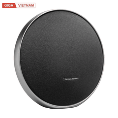 Harman Kardon Onyx Studio 9 - Loa Bluetooth Cao Cấp 2026 tại Giga Việt Nam x Vua Nhà Bếp Đức 20