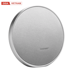 Harman Kardon Onyx Studio 9 - Loa Bluetooth Cao Cấp 2026 tại Giga Việt Nam x Vua Nhà Bếp Đức 21
