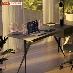 Harman Kardon SoundSticks 5 - Loa Bluetooth Cao Cấp 2026 tại Giga Việt Nam x Vua Nhà Bếp Đức 07