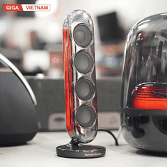 Harman Kardon SoundSticks 5 - Loa Bluetooth Cao Cấp 2026 tại Giga Việt Nam x Vua Nhà Bếp Đức 13