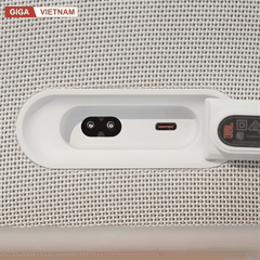 JBL Boombox 4 - Loa Bluetooth Cao Cấp 2026 tại Giga Việt Nam x Vua Nhà Bếp Đức 10