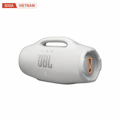 JBL Boombox 4 - Loa Bluetooth Cao Cấp 2026 tại Giga Việt Nam x Vua Nhà Bếp Đức 15