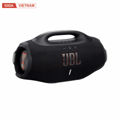 JBL Boombox 4 - Loa Bluetooth Cao Cấp 2026 tại Giga Việt Nam x Vua Nhà Bếp Đức 13