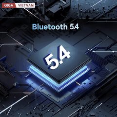 JBL Charge 6 - Loa Bluetooth Di Động Cao Cấp 2026 tại Giga Việt Nam x Vua Nhà Bếp Đức 09