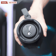JBL Charge 6 - Loa Bluetooth Di Động Cao Cấp 2026 tại Giga Việt Nam x Vua Nhà Bếp Đức 10