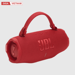 JBL Charge 6 - Loa Bluetooth Di Động Cao Cấp 2026 tại Giga Việt Nam x Vua Nhà Bếp Đức 26