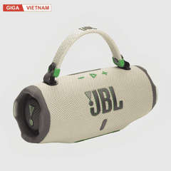 JBL Charge 6 - Loa Bluetooth Di Động Cao Cấp 2026 tại Giga Việt Nam x Vua Nhà Bếp Đức 031