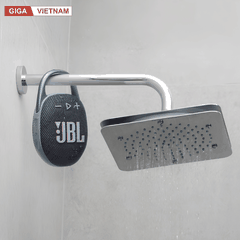 JBL Clip 5 - Loa Bluetooth Mini Cao Cấp 2026 tại Giga Việt Nam x Vua Nhà Bếp Đức 18