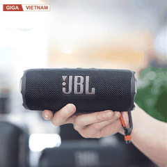 JBL Flip 7 - Loa Bluetooth Cao Cấp Chính Hãng 2026 tại Giga Việt Nam x Vua Nhà Bếp Đức 04