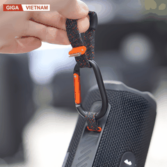 JBL Flip 7 - Loa Bluetooth Cao Cấp Chính Hãng 2026 tại Giga Việt Nam x Vua Nhà Bếp Đức 07