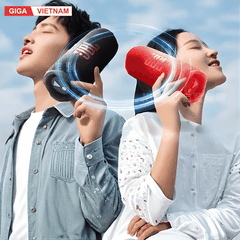 JBL Flip 7 - Loa Bluetooth Cao Cấp Chính Hãng 2026 tại Giga Việt Nam x Vua Nhà Bếp Đức 09