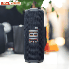 JBL Flip 7 - Loa Bluetooth Cao Cấp Chính Hãng 2026 tại Giga Việt Nam x Vua Nhà Bếp Đức 13