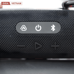JBL Flip 7 - Loa Bluetooth Cao Cấp Chính Hãng 2026 tại Giga Việt Nam x Vua Nhà Bếp Đức 14