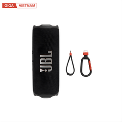 JBL Flip 7 - Loa Bluetooth Cao Cấp Chính Hãng 2026 tại Giga Việt Nam x Vua Nhà Bếp Đức 18