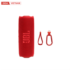 JBL Flip 7 - Loa Bluetooth Cao Cấp Chính Hãng 2026 tại Giga Việt Nam x Vua Nhà Bếp Đức 19