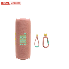 JBL Flip 7 - Loa Bluetooth Cao Cấp Chính Hãng 2026 tại Giga Việt Nam x Vua Nhà Bếp Đức 20