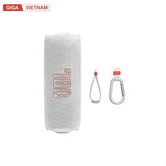 JBL Flip 7 - Loa Bluetooth Cao Cấp Chính Hãng 2026 tại Giga Việt Nam x Vua Nhà Bếp Đức 23