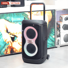 JBL PartyBox 520 - Loa Bluetooth Di Động 2026 tại Giga Việt Nam x Vua Nhà Bếp Đức 08