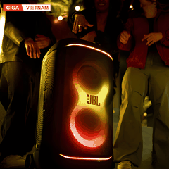 JBL PartyBox 520 - Loa Bluetooth Di Động 2026 tại Giga Việt Nam x Vua Nhà Bếp Đức 011