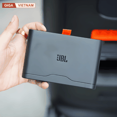 JBL PartyBox 520 - Loa Bluetooth Di Động 2026 tại Giga Việt Nam x Vua Nhà Bếp Đức 012