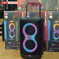 JBL PartyBox 520 - Loa Bluetooth Di Động 2026 tại Giga Việt Nam x Vua Nhà Bếp Đức 014