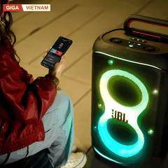 JBL PartyBox 520 - Loa Bluetooth Di Động 2026 tại Giga Việt Nam x Vua Nhà Bếp Đức 015