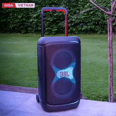 JBL PartyBox 520 - Loa Bluetooth Di Động 2026 tại Giga Việt Nam x Vua Nhà Bếp Đức 017