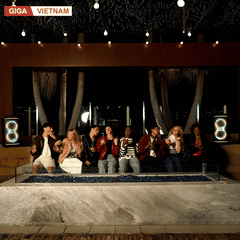 JBL PartyBox 520 - Loa Bluetooth Di Động 2026 tại Giga Việt Nam x Vua Nhà Bếp Đức 018