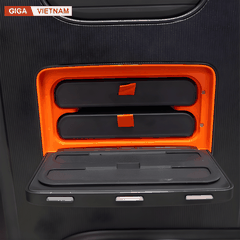 JBL PartyBox 720 - Loa Bluetooth Cao Cấp 2026 tại Giga Việt Nam x Vua Nhà Bếp Đức 05