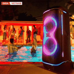 JBL PartyBox 720 - Loa Bluetooth Cao Cấp 2026 tại Giga Việt Nam x Vua Nhà Bếp Đức 14