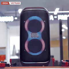 JBL PartyBox Club 120 - Loa Bluetooth Cao Cấp 2026 tại Giga Việt Nam x Vua Nhà Bếp Đức 023