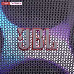 JBL PartyBox Club 120 - Loa Bluetooth Cao Cấp 2026 tại Giga Việt Nam x Vua Nhà Bếp Đức 04