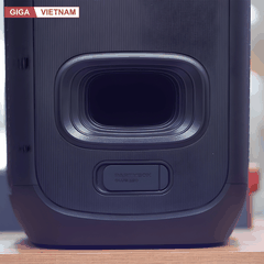 JBL PartyBox Club 120 - Loa Bluetooth Cao Cấp 2026 tại Giga Việt Nam x Vua Nhà Bếp Đức 03