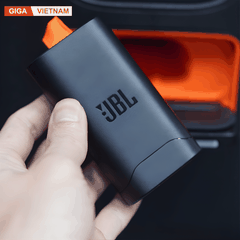 JBL PartyBox Club 120 - Loa Bluetooth Cao Cấp 2026 tại Giga Việt Nam x Vua Nhà Bếp Đức 012