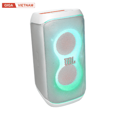 JBL PartyBox Club 120 - Loa Bluetooth Cao Cấp 2026 tại Giga Việt Nam x Vua Nhà Bếp Đức 014