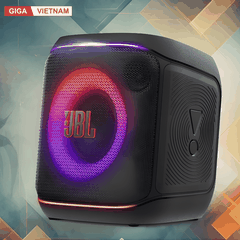 JBL Partybox Encore Essential 2 - Loa Bluetooth Cao Cấp 2026 tại Giga Việt Nam x Vua Nhà Bếp Đức 07